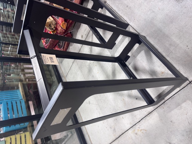Racks & brackets